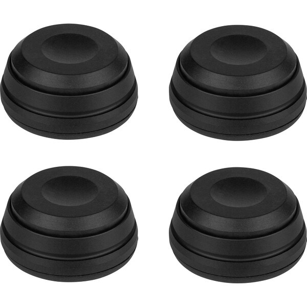 Main product image for Talent RF-4B 4-Pack Speaker Isolation Feet 260-7520